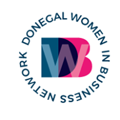 Donegal Women in Business Network