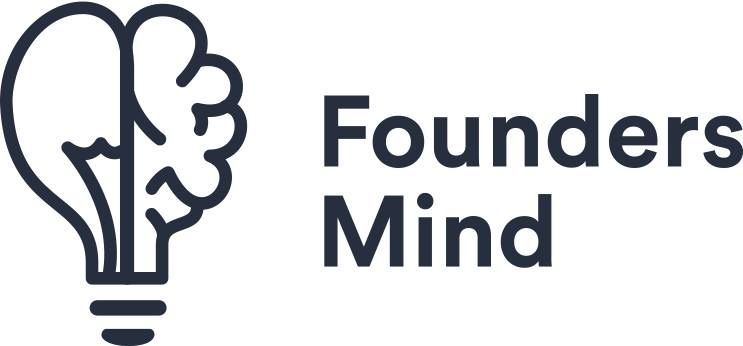 FOUNDERS MIND IV