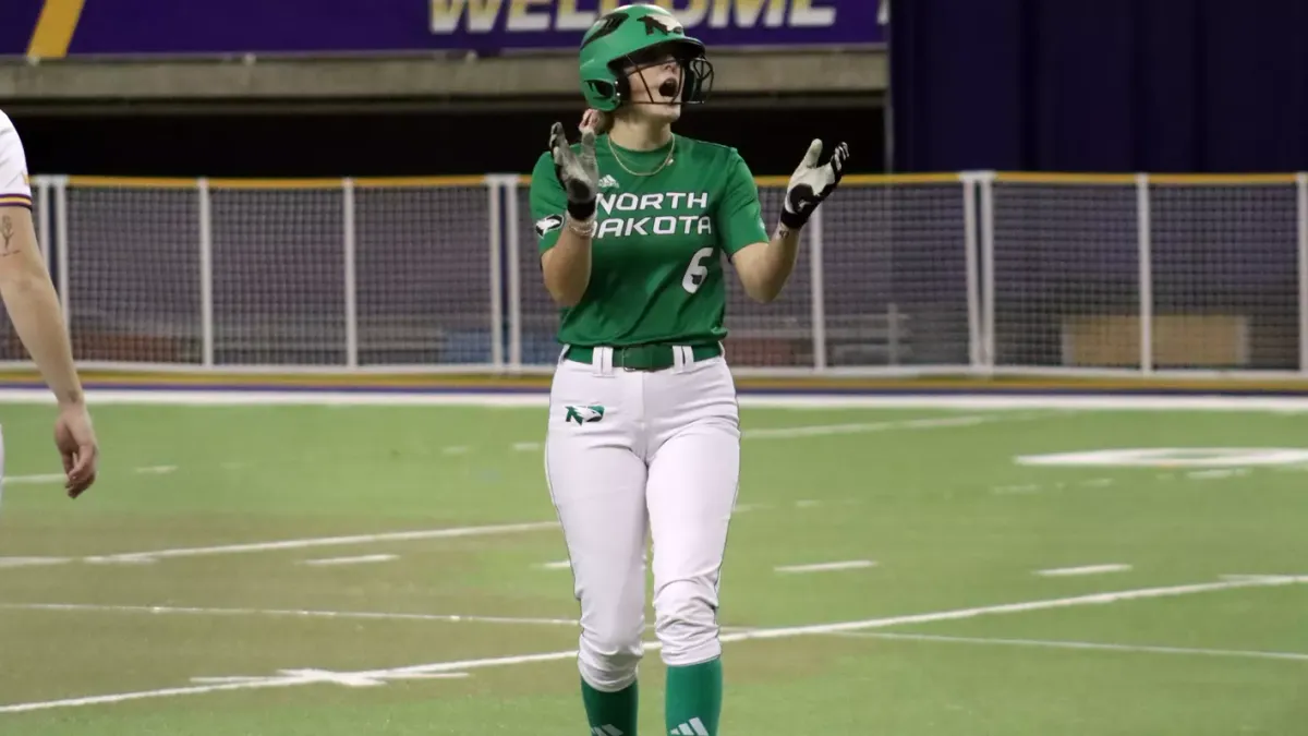 Parking Northern Illinois Huskies at Grand Canyon Lopes Mens Basketball