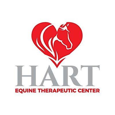 HART Equine Therapeutic Center, Inc.