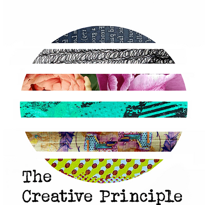 The Creative Principle