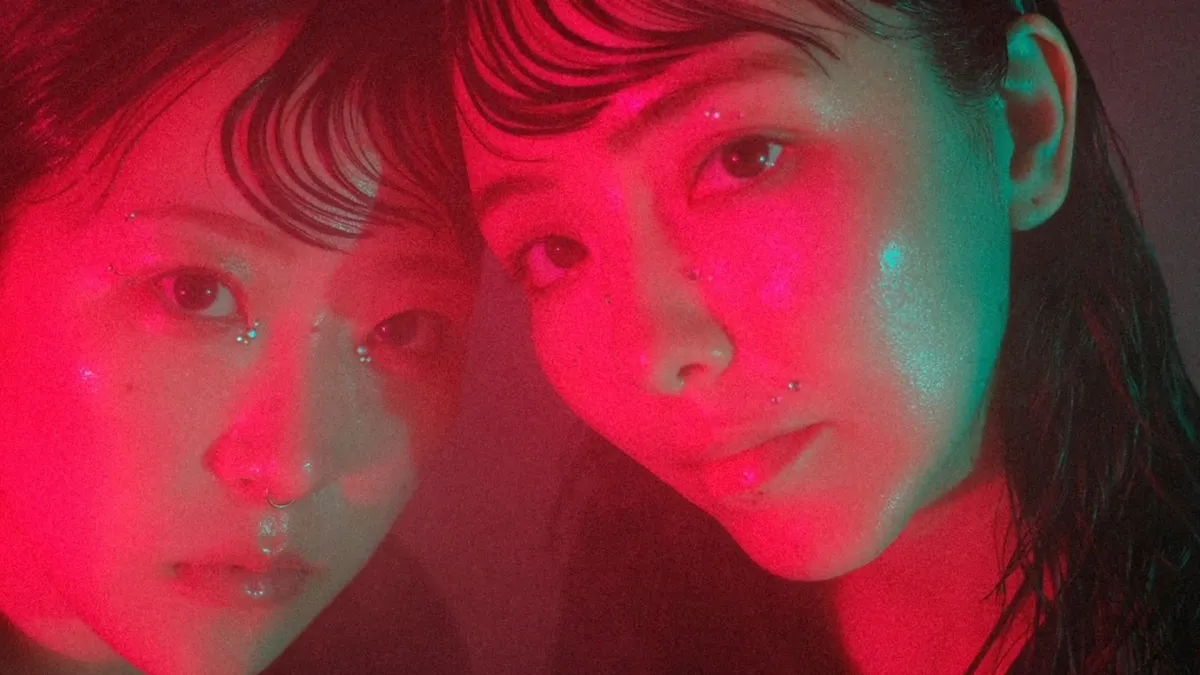 yonige in \u5927\u962a\u5e02