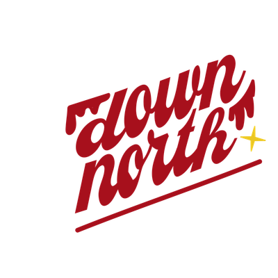 Down North Pizza