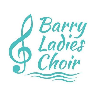 Barry Ladies Choir