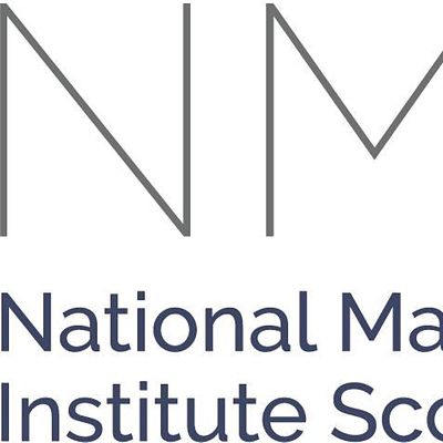 National Manufacturing Institute Scotland (NMIS)