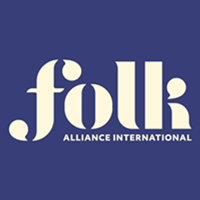 Folk Alliance International