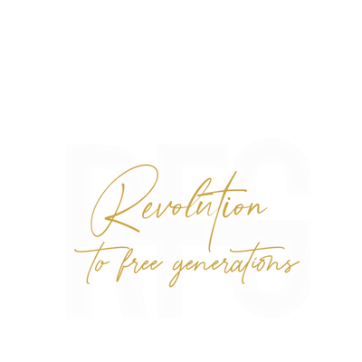 RFG