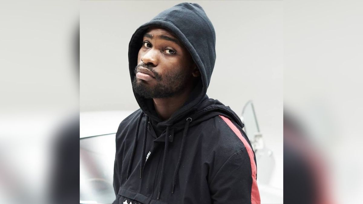 Dave Glasgow Tickets