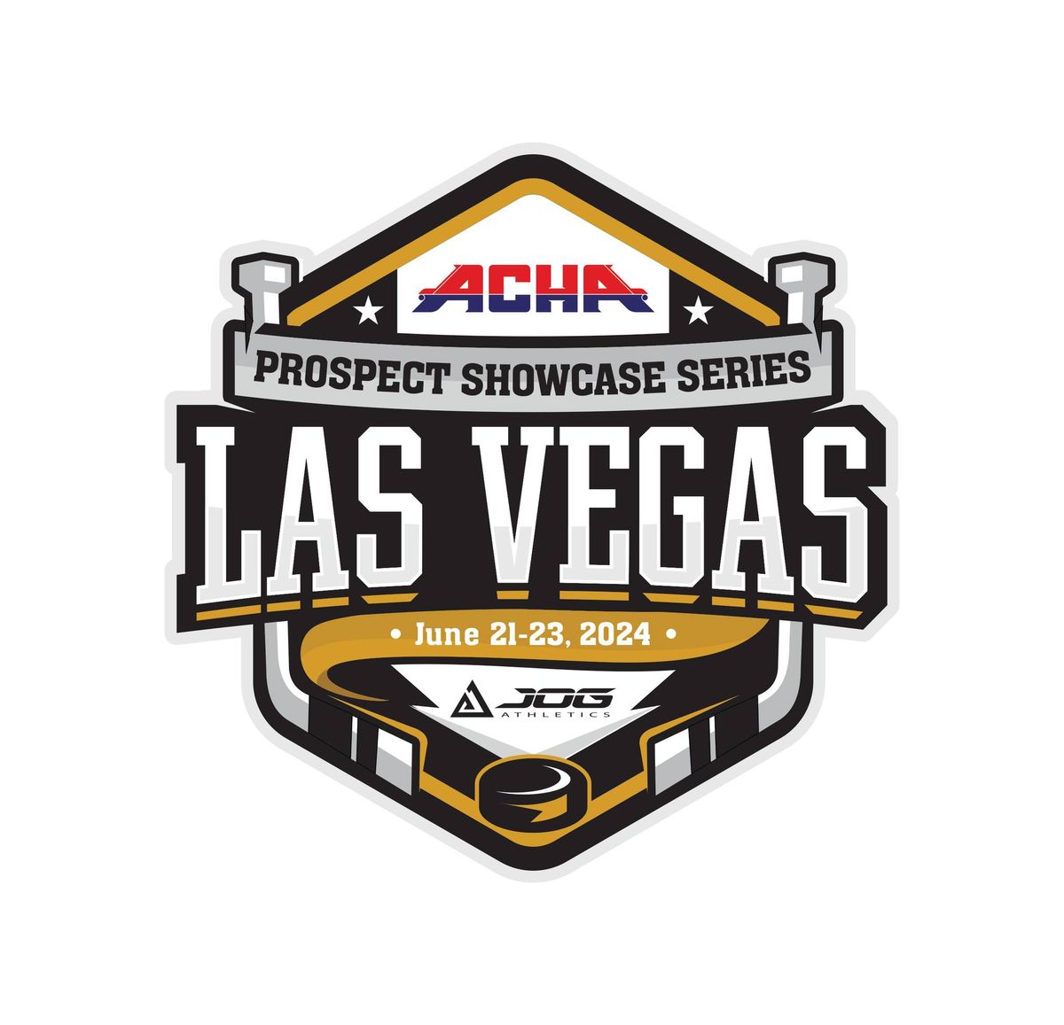 ACHA Prospect Showcase- Las Vegas