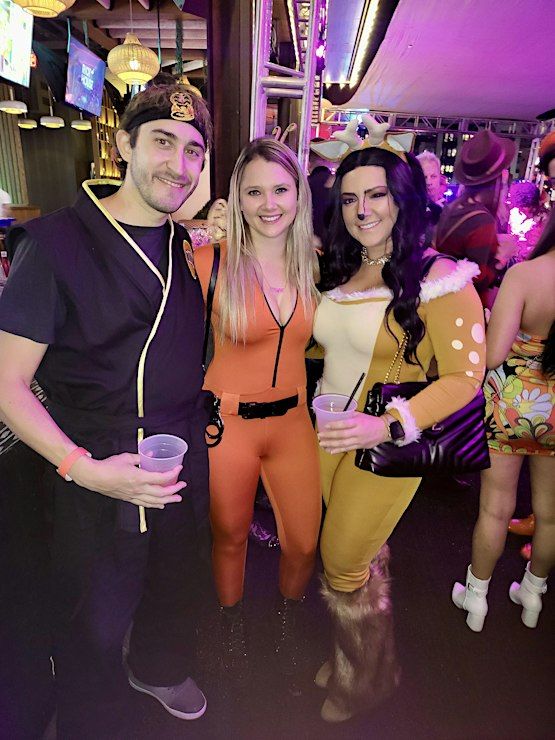 Event Photos