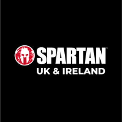 Spartan UK & Ireland