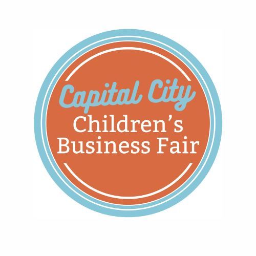 Capital City Children's Business Fair