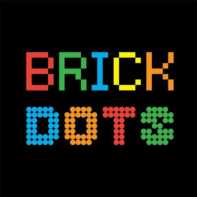 Brickdots