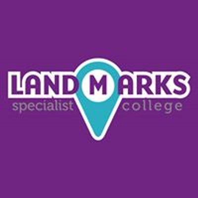 Landmarks Specialist College