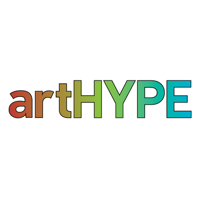 artHYPE