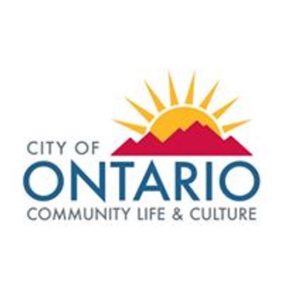 Ontario Community Life & Culture Agency - Government