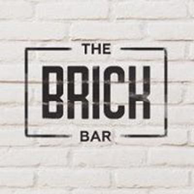 The BRICK bar