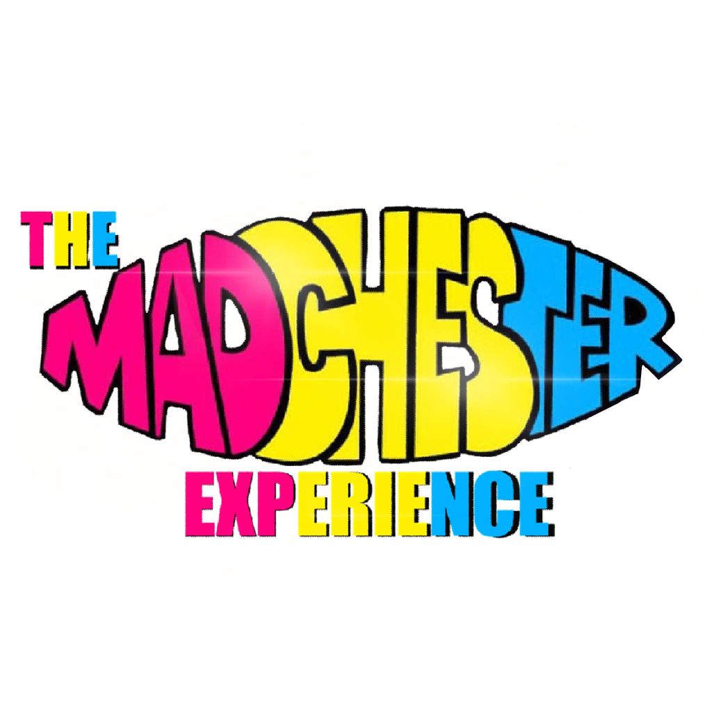 The Madchester Experience