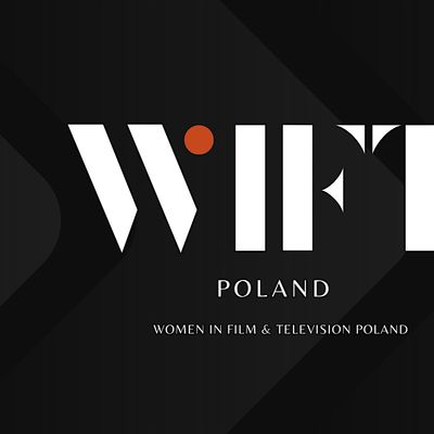 Women In Film & Television Poland