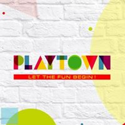 Playtown