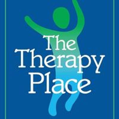 The Therapy Place, Inc.