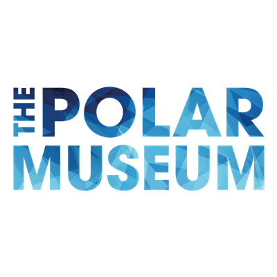 The Polar Museum