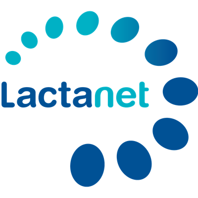Lactanet (Qu\u00e9bec)