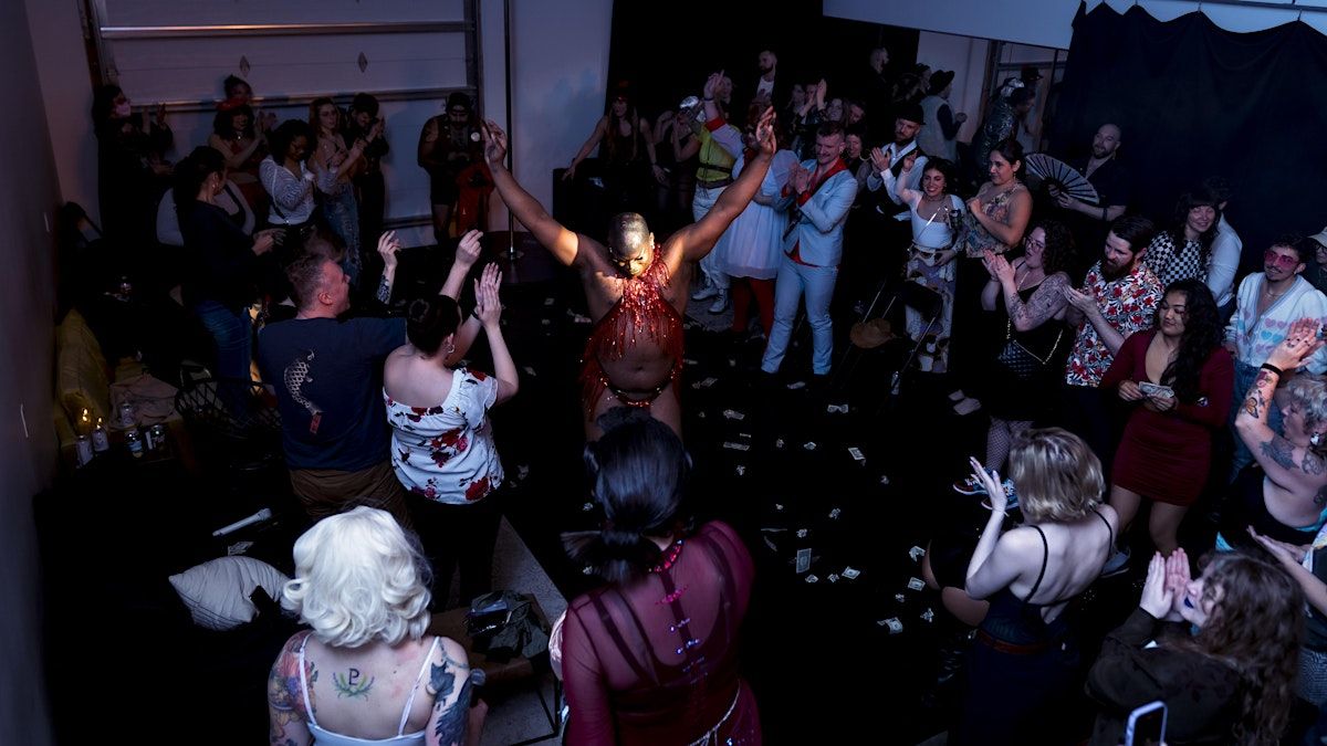 Event Photos