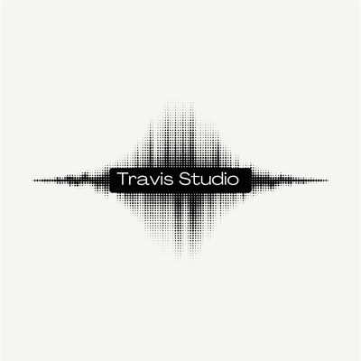 travis studio 1