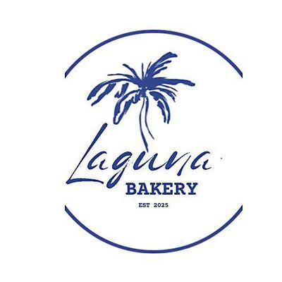 Laguna Bakery