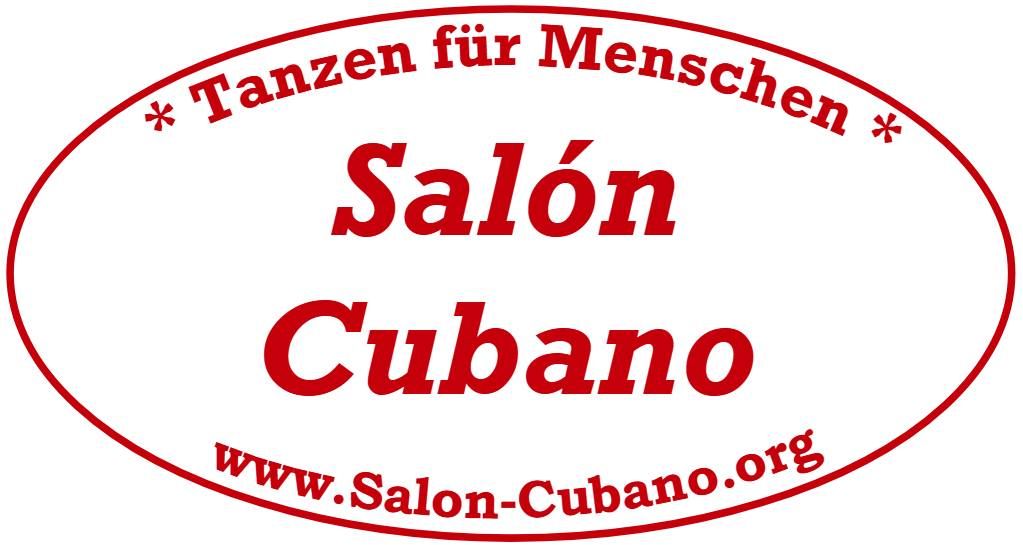 Sal\u00f3n Cubano-Saisonstart im Giesinger Bahnhof