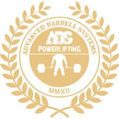 A.B.S Powerlifting