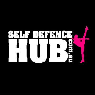 Self Defence Hub