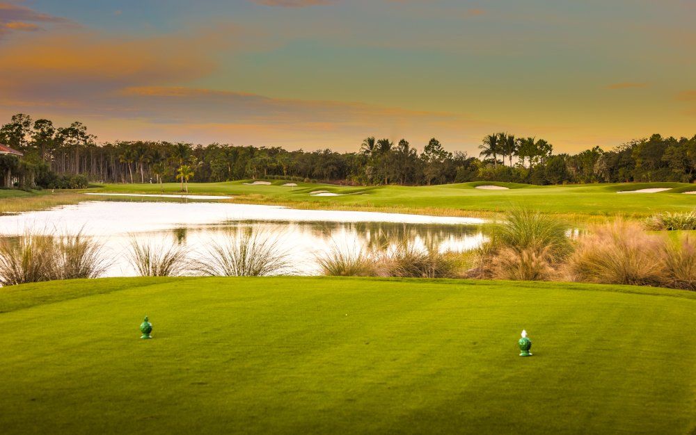 Southwest Florida Golf Outing \u2014 MC-LEF | U.S. Marine Corps | Navy Corpsman | Federal Law Enforcement Agent