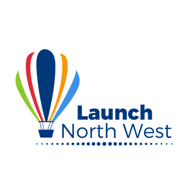 Launch North West