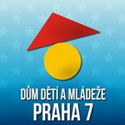 DDM Praha 7