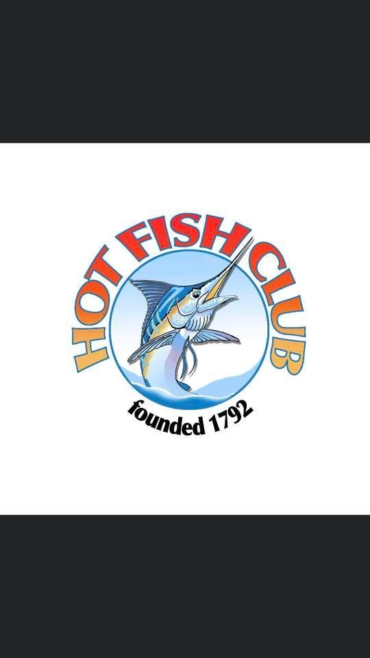 Hot Fish Club Murrells Inlet South Carolina 3 July To 4 July   14f5e4e10a9b04a0df03416c26e481a42a1031bb39676d6c1abf1307bd244c10 Rimg W540 H960 Gmir 