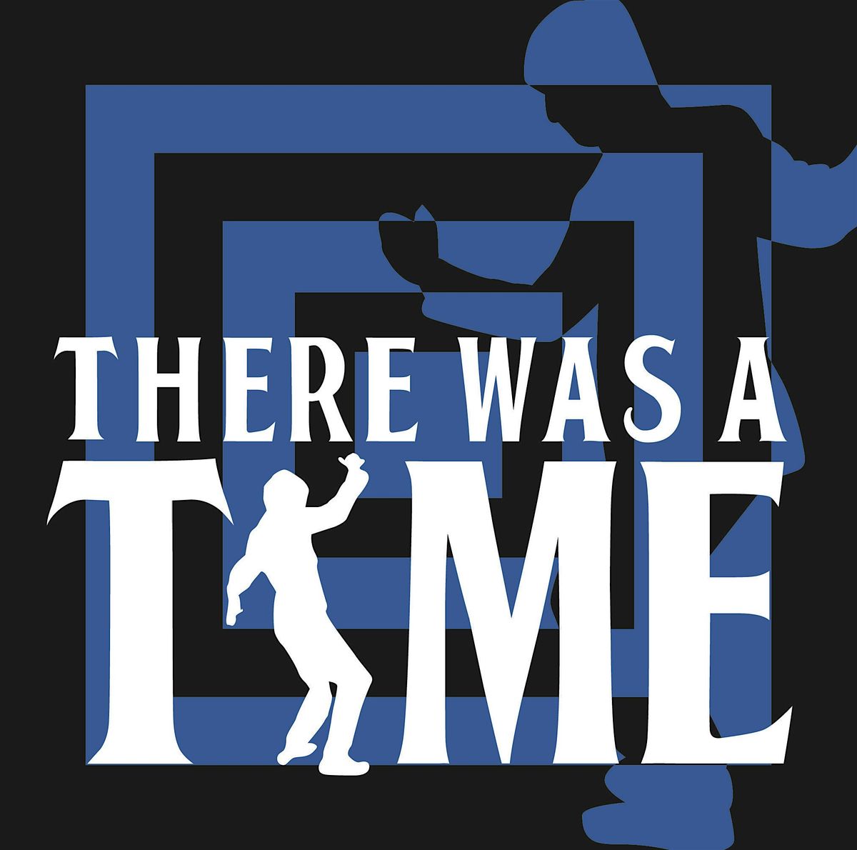 There Was A Time - Northern Soul \/ Mod  nite - York