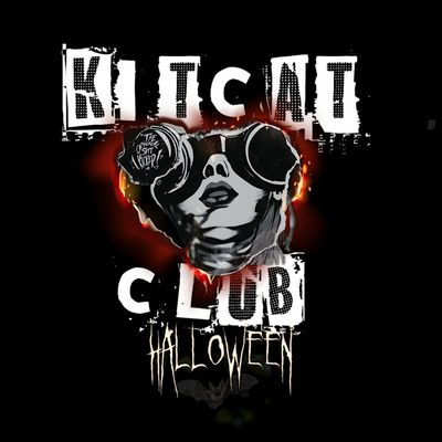 The KitCat Club
