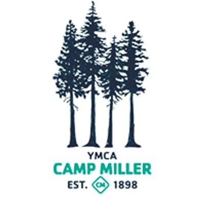 Camp Miller Duluth YMCA