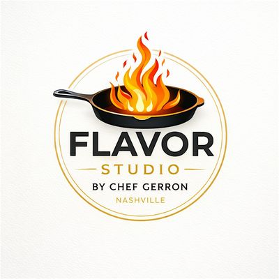 Flavor Studio Nashville