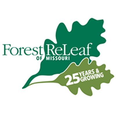 Forest ReLeaf of Missouri