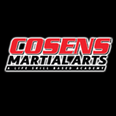 Cosens Martial Arts Bay City