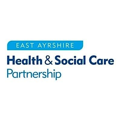 East Ayrshire Health and Social Care Partnership