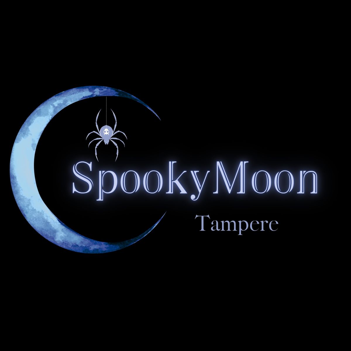 SpookyMoon2024-Tampere