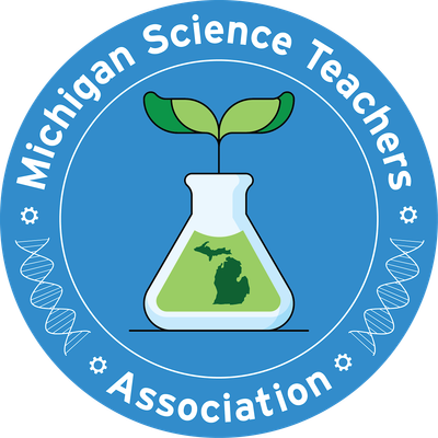 MSTA (Michigan Science Teachers Association)