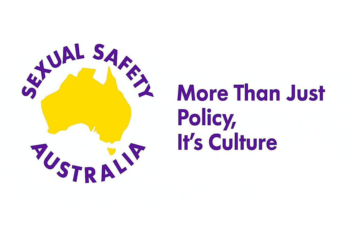 Sexual Safety Workplace Training -  All Industries