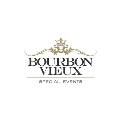 Bourbon Vieux