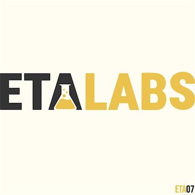 ETALabs \u2014 Practical Healthcare Training