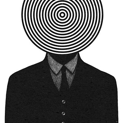 Spiral Productions